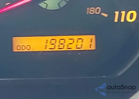 2008 Toyota 4Runner Limited из США, поврежденный, VIN JTEBU17R58K014916